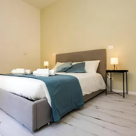 1 Minute From San Pietro - Nicole House-3